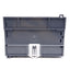 New LS XBC-DR20E XGB Series PLC Main Unit, 100-240VAC Supply, 24VDC Signal, 20 I/O