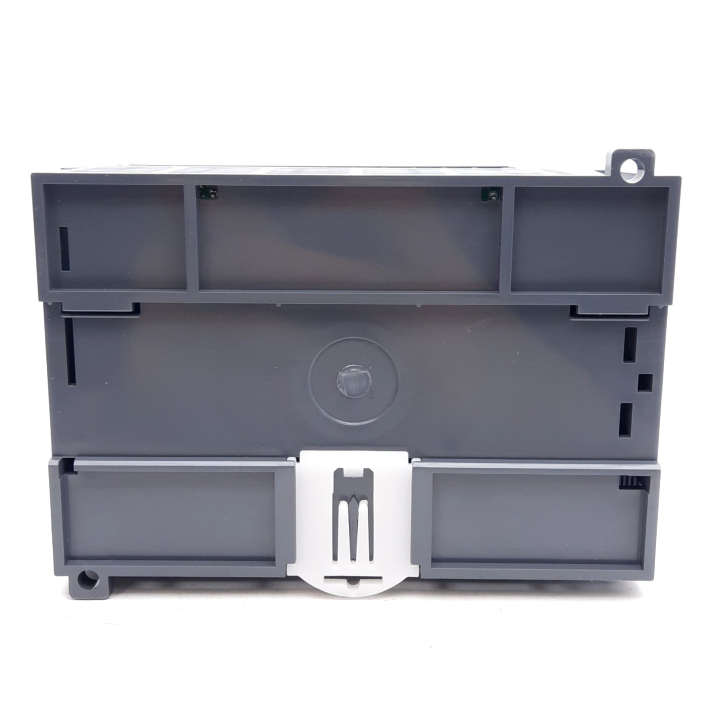 New LS XBC-DR20E XGB Series PLC Main Unit, 100-240VAC Supply, 24VDC Signal, 20 I/O