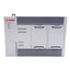 New LS XBC-DR20E XGB Series PLC Main Unit, 100-240VAC Supply, 24VDC Signal, 20 I/O