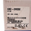 New LS XBC-DR20E XGB Series PLC Main Unit, 100-240VAC Supply, 24VDC Signal, 20 I/O