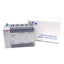 New LS XBC-DR20E XGB Series PLC Main Unit, 100-240VAC Supply, 24VDC Signal, 20 I/O