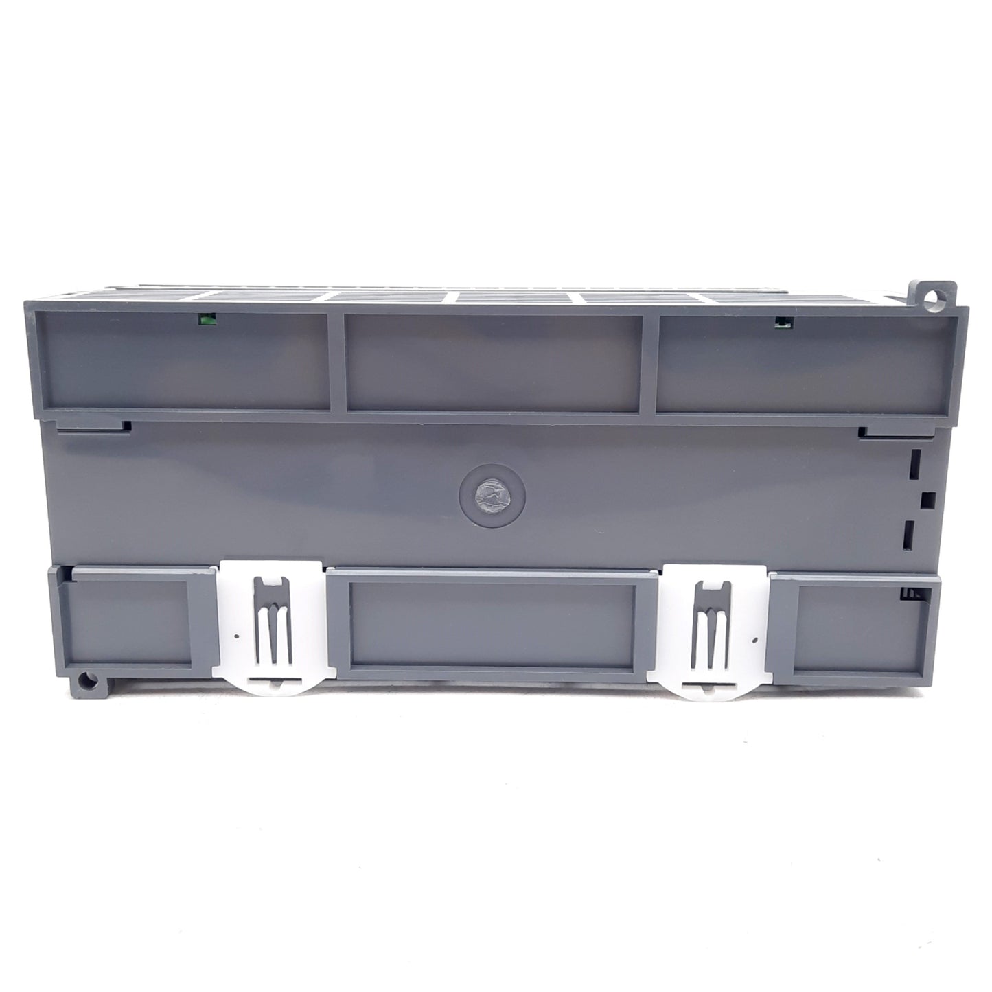 New LS XEC-DN60SU XGB Series Programmable Logic Controller, 284 I/O Points, 24VDC