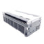 New LS XEC-DN60SU XGB Series Programmable Logic Controller, 284 I/O Points, 24VDC