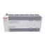 New LS XEC-DN60SU XGB Series Programmable Logic Controller, 284 I/O Points, 24VDC