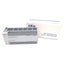 New LS XEC-DN60SU XGB Series Programmable Logic Controller, 284 I/O Points, 24VDC