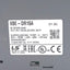 New LS XBE-DR16A PLC Expansion Module, 8-Point DC Input / 8-Point Relay Output
