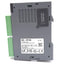 New LS XBE-DR16A PLC Expansion Module, 8-Point DC Input / 8-Point Relay Output
