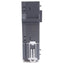 New LS XBE-DR16A PLC Expansion Module, 8-Point DC Input / 8-Point Relay Output