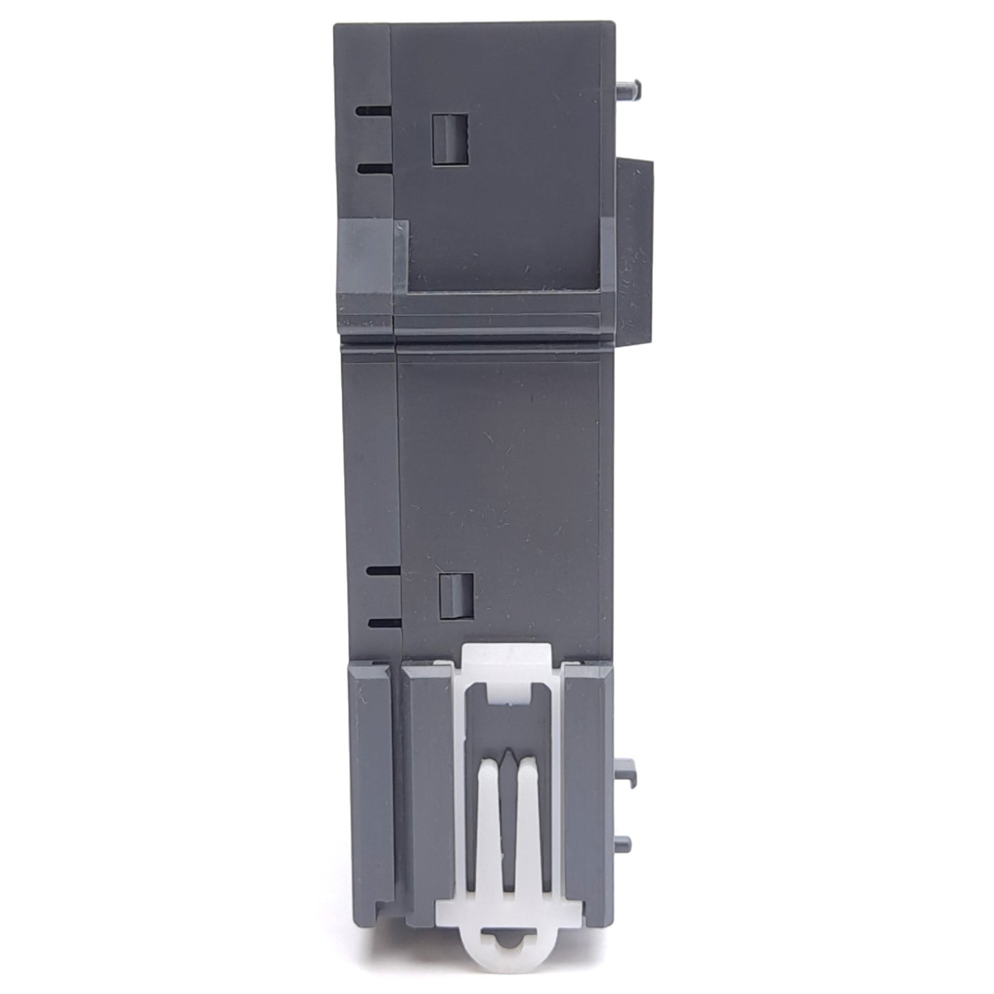 New LS XBE-DR16A PLC Expansion Module, 8-Point DC Input / 8-Point Relay Output