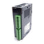 New LS XBE-DR16A PLC Expansion Module, 8-Point DC Input / 8-Point Relay Output