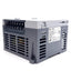 LS XBC-DR14E XGB Series PLC Main Unit, 100-240VAC supply, 24VDC Signal, 14 I/O