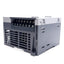 LS XBC-DR14E XGB Series PLC Main Unit, 100-240VAC supply, 24VDC Signal, 14 I/O