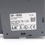 New LS XBF-HD02A Counter Input Module, 2-Channel, 500 kHz Max Switching Frequency