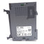 New LS XBF-HD02A Counter Input Module, 2-Channel, 500 kHz Max Switching Frequency