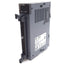 New LS XBF-HD02A Counter Input Module, 2-Channel, 500 kHz Max Switching Frequency