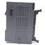 New LS XBF-HD02A Counter Input Module, 2-Channel, 500 kHz Max Switching Frequency