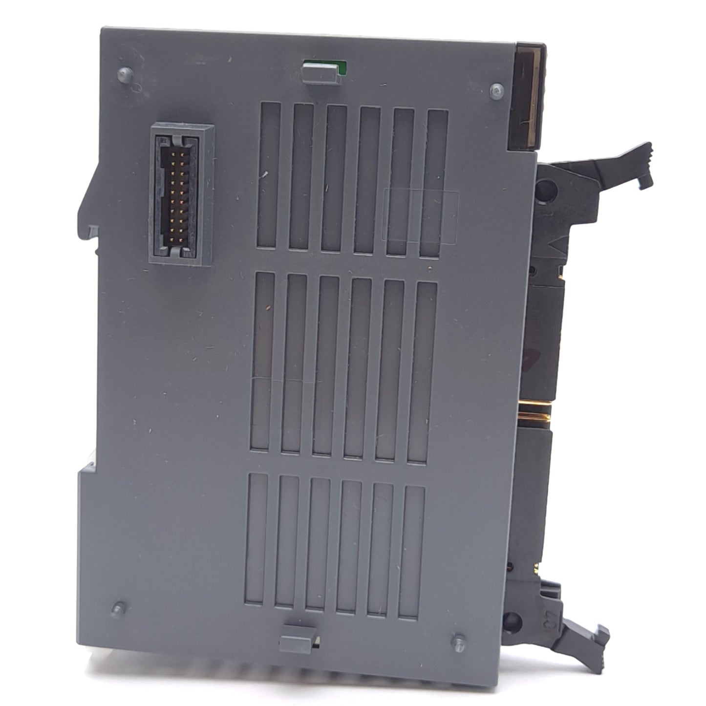 New LS XBF-HD02A Counter Input Module, 2-Channel, 500 kHz Max Switching Frequency