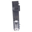 New LS XBF-HD02A Counter Input Module, 2-Channel, 500 kHz Max Switching Frequency
