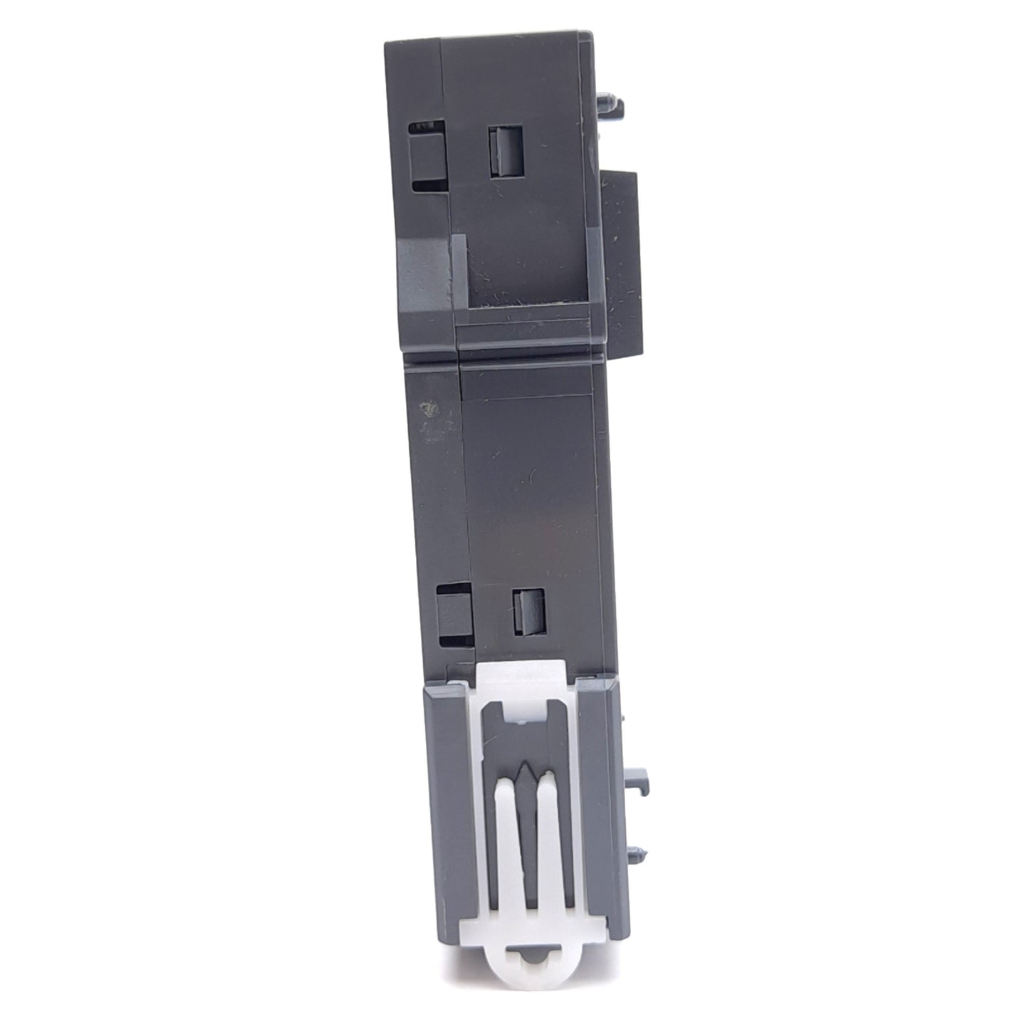 New LS XBF-HD02A Counter Input Module, 2-Channel, 500 kHz Max Switching Frequency