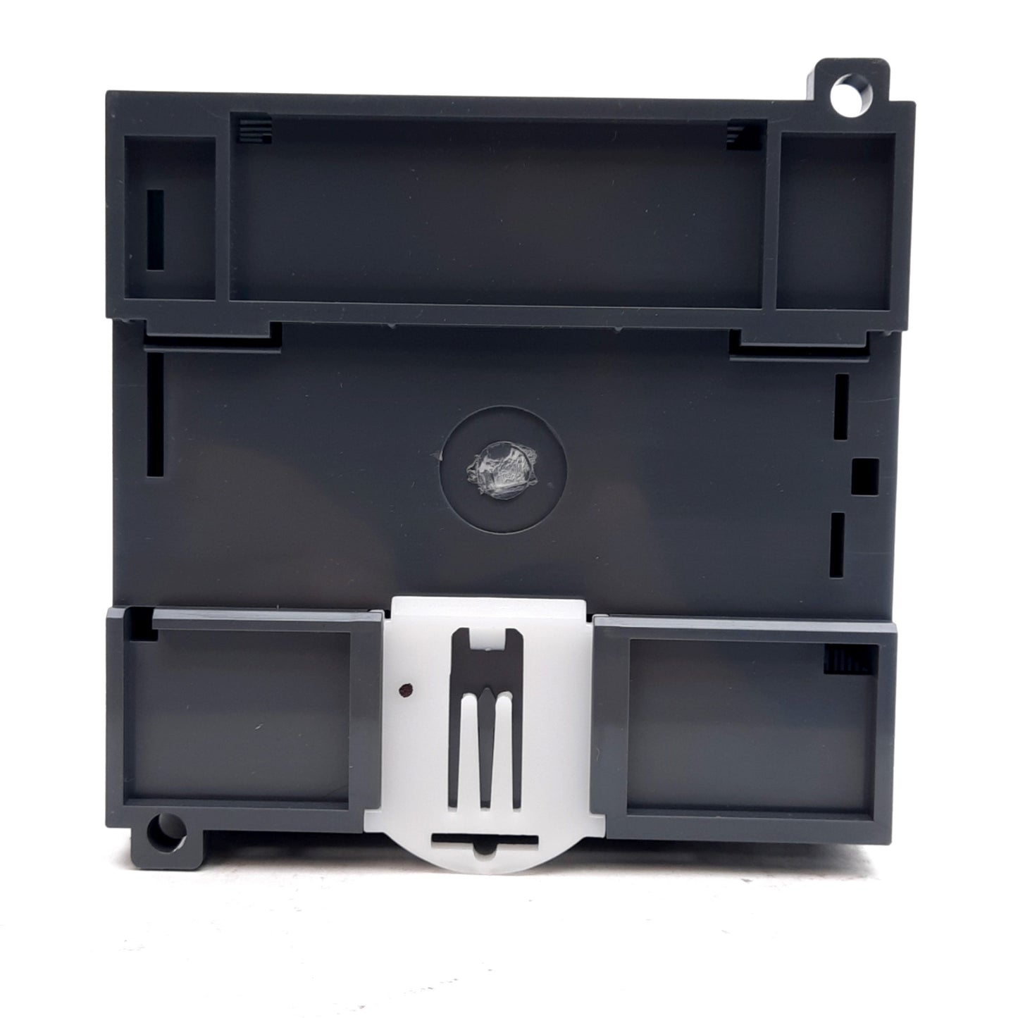 New LS XBC-DN14E XGB Series PLC Main Unit, 100-240VAC Supply, 24VDC Signal, 14 I/O