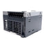 New LS XBC-DN14E XGB Series PLC Main Unit, 100-240VAC Supply, 24VDC Signal, 14 I/O
