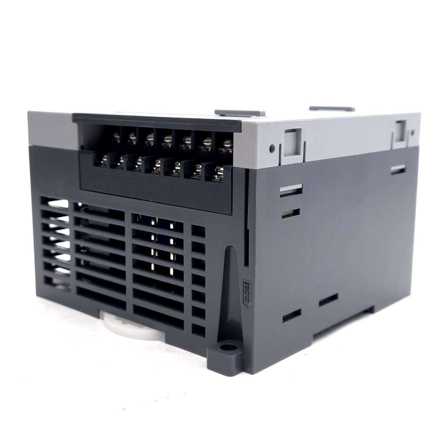 New LS XBC-DN14E XGB Series PLC Main Unit, 100-240VAC Supply, 24VDC Signal, 14 I/O