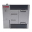 New LS XBC-DN14E XGB Series PLC Main Unit, 100-240VAC Supply, 24VDC Signal, 14 I/O