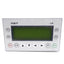 New LS XP10BKB/DC(EXP) XGT-Panel Series HMI, LED Display, RS-232C D-Sub 9-Pin, 24VDC