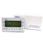New LS XP10BKB/DC(EXP) XGT-Panel Series HMI, LED Display, RS-232C D-Sub 9-Pin, 24VDC