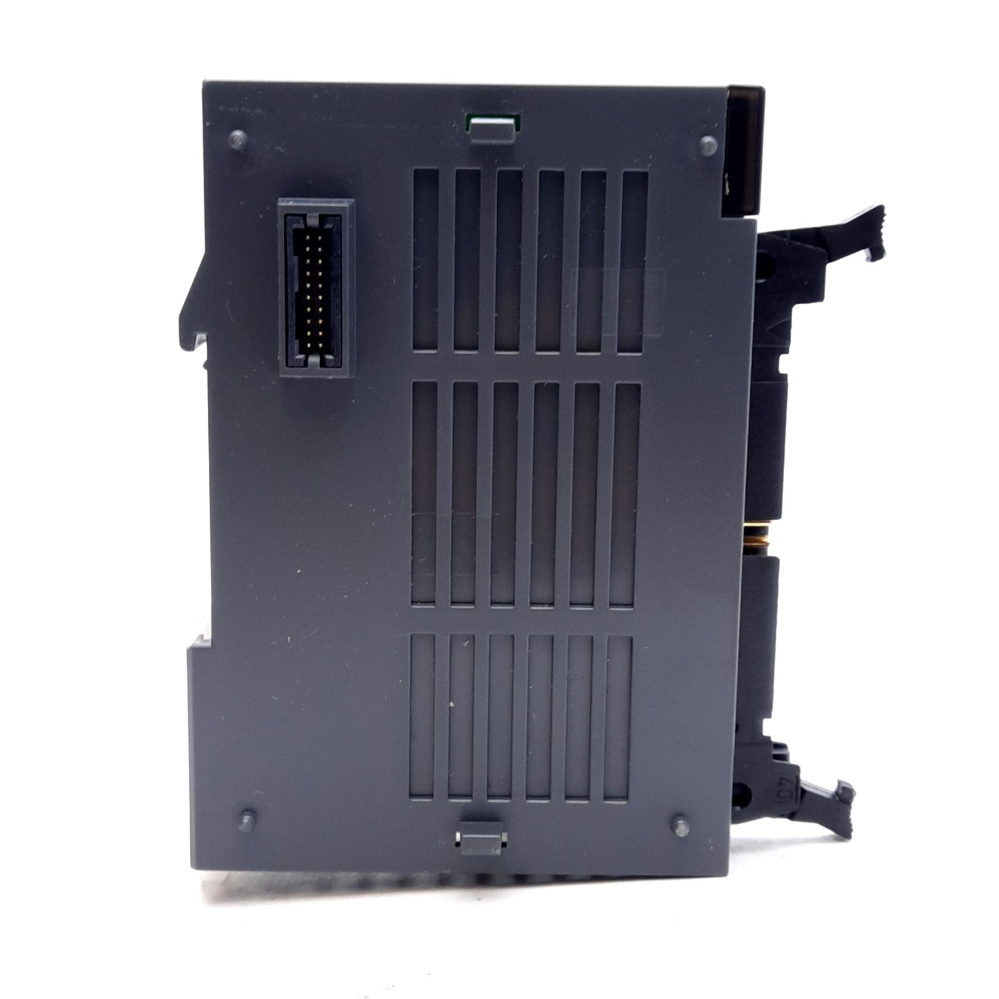 New LS XBE-DC32A Discrete Input Module, 32-Point Input, 40-Pin Connector, 24VDC