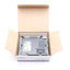 New LS XBE-DC32A Discrete Input Module, 32-Point Input, 40-Pin Connector, 24VDC