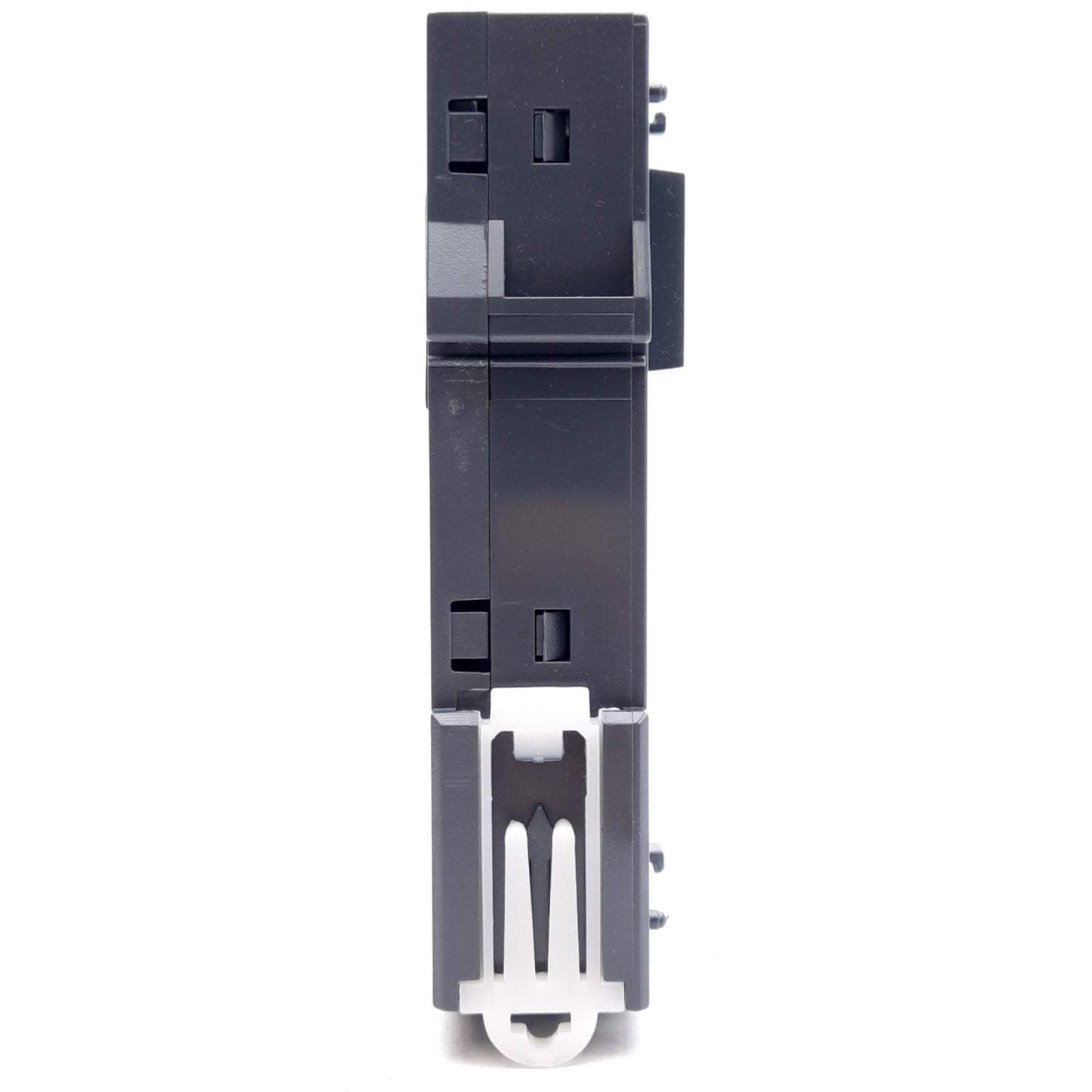 New LS XBE-DC08A Discrete Input Module, 8-Point Input, 10-Point Connector, 24VDC
