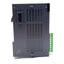 New LS XBE-DC08A Discrete Input Module, 8-Point Input, 10-Point Connector, 24VDC