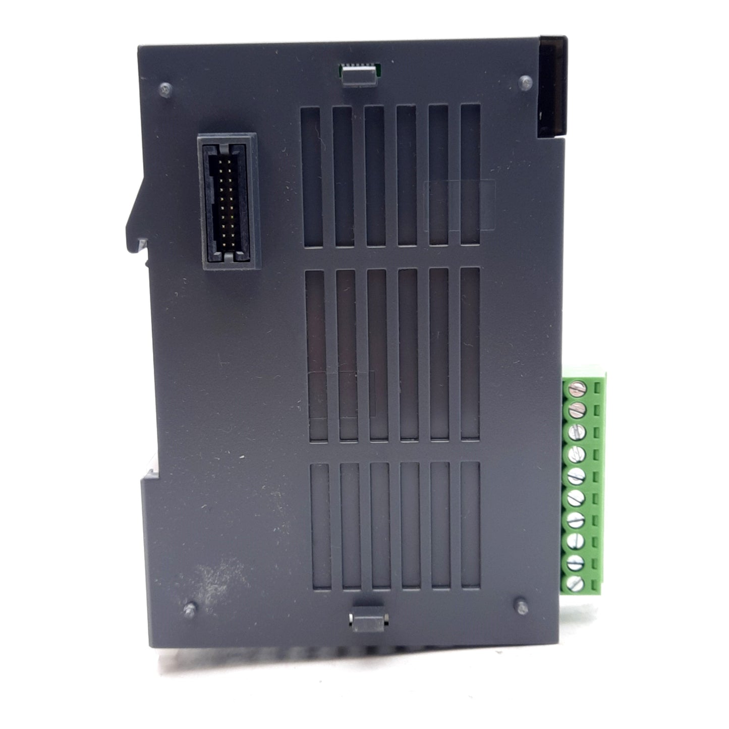 New LS XBE-DC08A Discrete Input Module, 8-Point Input, 10-Point Connector, 24VDC