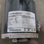 Used Fluid O Tech PA0700AN0FN0000 PA700A Rotary Vane Pump 240GPH, 1/2"NPT, 120/240VAC