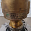 Used Fluid O Tech PA0700AN0FN0000 PA700A Rotary Vane Pump 240GPH, 1/2"NPT, 120/240VAC