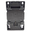 New LS MC-9b-120VAC Contactor, 3-Pole, 690V 9A, 120VAC Coil, 1NO+1NC Aux, DIN Rail