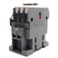 New LS MC-9b-120VAC Contactor, 3-Pole, 690V 9A, 120VAC Coil, 1NO+1NC Aux, DIN Rail