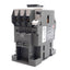 New LS MC-9b-120VAC Contactor, 3-Pole, 690V 9A, 120VAC Coil, 1NO+1NC Aux, DIN Rail