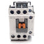 New LS MC-9b-120VAC Contactor, 3-Pole, 690V 9A, 120VAC Coil, 1NO+1NC Aux, DIN Rail