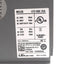 New LS UTE100E-FTU-25A-3P-LL-UL Circuit Breaker, 3-Pole, 600VAC/500VDC 25A Rating