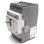 New LS UTE100E-FTU-25A-3P-LL-UL Circuit Breaker, 3-Pole, 600VAC/500VDC 25A Rating