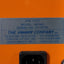 Used Eraser FTC1 AR1421 Manual Feed Flexible Tubing Cutter 1/4" To 2-1/8"OD 120VAC