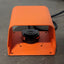 Used Eraser FTC1 AR1421 Manual Feed Flexible Tubing Cutter 1/4" To 2-1/8"OD 120VAC