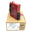 New – Open box Red Lion Controls CSINI8L0 Controller, 4-20mA Analog Input, 8-Channel, 24VDC