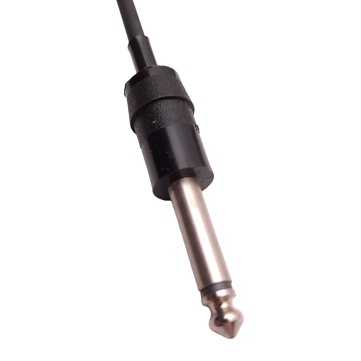 Dymax 40402 Foot Switch Pedal, 30VAC 3A, SPDT, 1/4" Phone Plug Treadlite T-91-PS