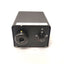 Used Ushio ULB-35P Midori Fiber Optic LED Light Source 35W, 6500K, 12VDC, ACMI