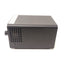 Used Ushio ULB-35P Midori Fiber Optic LED Light Source 35W, 6500K, 12VDC, ACMI