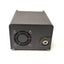 Used Ushio ULB-35P Midori Fiber Optic LED Light Source 35W, 6500K, 12VDC, ACMI
