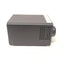 Used Ushio ULB-35P Midori Fiber Optic LED Light Source 35W, 6500K, 12VDC, ACMI